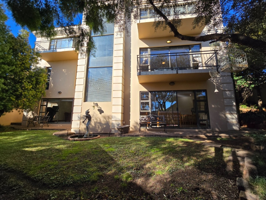 3 Bedroom Property for Sale in Kiepersol Free State